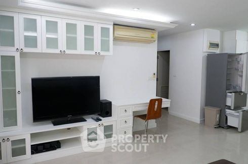 2 Bedroom Condo for sale in The Clover Thonglor, Khlong Tan Nuea, Bangkok