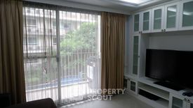 2 Bedroom Condo for sale in The Clover Thonglor, Khlong Tan Nuea, Bangkok