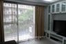 2 Bedroom Condo for sale in The Clover Thonglor, Khlong Tan Nuea, Bangkok