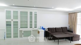2 Bedroom Condo for sale in The Clover Thonglor, Khlong Tan Nuea, Bangkok