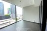 2 Bedroom Condo for sale in Tait Sathorn 12, Silom, Bangkok near BTS Saint Louis
