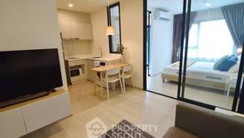 1 Bedroom Condo for rent in Life Asoke, Bang Kapi, Bangkok near MRT Phetchaburi
