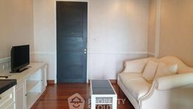 1 Bedroom Condo for rent in Ivy Sathorn 10, Silom, Bangkok near BTS Chong Nonsi