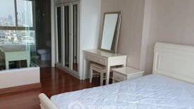 1 Bedroom Condo for rent in Ivy Sathorn 10, Silom, Bangkok near BTS Chong Nonsi