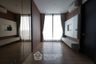 1 Bedroom Condo for sale in Noble Around Ari, Sam Sen Nai, Bangkok near BTS Ari