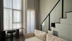 1 Bedroom Condo for sale in  near MRT Hua Lamphong