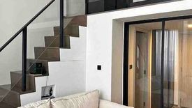 1 Bedroom Condo for sale in  near MRT Hua Lamphong