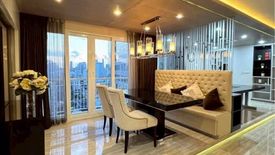 3 Bedroom Condo for rent in CitiSmart Sukhumvit 18, Khlong Toei, Bangkok near BTS Asoke