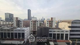 1 Bedroom Condo for sale in Ideo Sukhumvit 93, Bang Chak, Bangkok near BTS Bang Chak