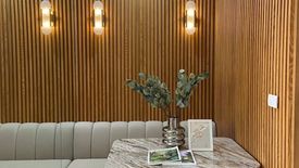 1 Bedroom Condo for sale in Park Origin Phrom Phong, Khlong Tan, Bangkok near BTS Phrom Phong