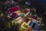 5 Bedroom Villa for sale in Ang Thong, Surat Thani