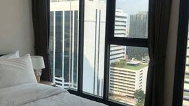 1 Bedroom Condo for rent in XT Phayathai, Thanon Phaya Thai, Bangkok near BTS Phaya Thai