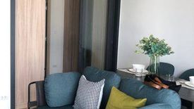 1 Bedroom Condo for rent in XT Phayathai, Thanon Phaya Thai, Bangkok near BTS Phaya Thai