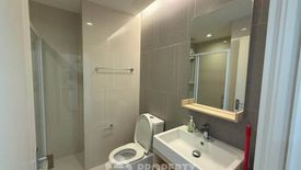 2 Bedroom Condo for rent in The Key Sathorn-Charoenraj, Bang Khlo, Bangkok near BTS Surasak