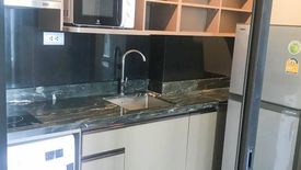 1 Bedroom Condo for rent in Ideo Q Sukhumvit 36, Khlong Tan, Bangkok near BTS Thong Lo