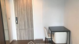 1 Bedroom Condo for rent in Ideo Q Sukhumvit 36, Khlong Tan, Bangkok near BTS Thong Lo