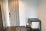 1 Bedroom Condo for rent in Ideo Q Sukhumvit 36, Khlong Tan, Bangkok near BTS Thong Lo