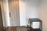1 Bedroom Condo for rent in Ideo Q Sukhumvit 36, Khlong Tan, Bangkok near BTS Thong Lo
