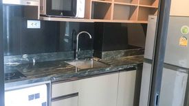 1 Bedroom Condo for rent in Ideo Q Sukhumvit 36, Khlong Tan, Bangkok near BTS Thong Lo