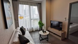1 Bedroom Condo for rent in COCO Parc, Khlong Toei, Bangkok near MRT Khlong Toei