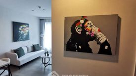 1 Bedroom Condo for rent in COCO Parc, Khlong Toei, Bangkok near MRT Khlong Toei