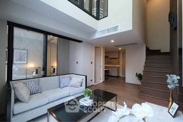 2 Bedroom Condo for rent in Na Vara Residence, Lumpini, Bangkok near BTS Chit Lom