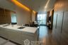 1 Bedroom Condo for rent in The Address Sathorn, Silom, Bangkok near BTS Chong Nonsi