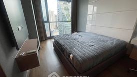 1 Bedroom Condo for rent in The Address Sathorn, Silom, Bangkok near BTS Chong Nonsi
