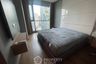 1 Bedroom Condo for rent in The Address Sathorn, Silom, Bangkok near BTS Chong Nonsi