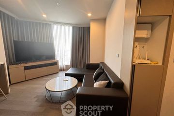 1 Bedroom Condo for rent in COCO Parc,  near MRT Khlong Toei