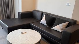 1 Bedroom Condo for rent in COCO Parc, Khlong Toei, Bangkok near MRT Khlong Toei