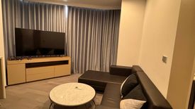 1 Bedroom Condo for rent in COCO Parc, Khlong Toei, Bangkok near MRT Khlong Toei