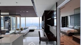 2 Bedroom Condo for rent in Four Seasons Private Residences, Thung Wat Don, Bangkok near BTS Saphan Taksin