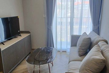 1 Bedroom Condo for rent in Chapter Thonglor 25, Khlong Tan Nuea, Bangkok near BTS Thong Lo