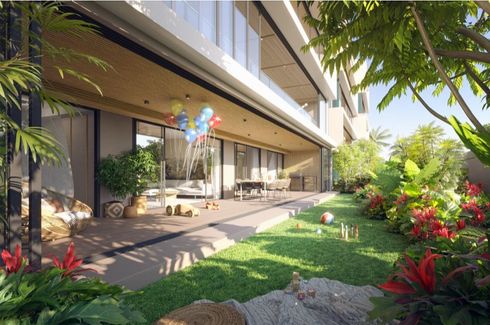 3 Bedroom Condo for sale in Laguna Beach Residences Reef, Choeng Thale, Phuket