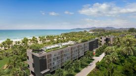 3 Bedroom Condo for sale in Laguna Beach Residences Reef, Choeng Thale, Phuket