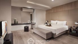 3 Bedroom Apartment for rent in Somerset Ekamai, Phra Khanong Nuea, Bangkok near BTS Ekkamai