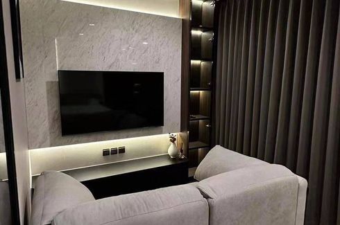 1 Bedroom Condo for rent in Life Ladprao Valley, Chom Phon, Bangkok near BTS Ladphrao Intersection