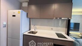 1 Bedroom Condo for rent in Life Ladprao Valley, Chom Phon, Bangkok near BTS Ladphrao Intersection