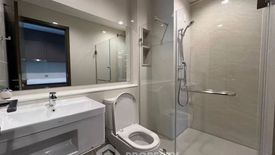 1 Bedroom Condo for rent in Life Ladprao Valley, Chom Phon, Bangkok near BTS Ladphrao Intersection