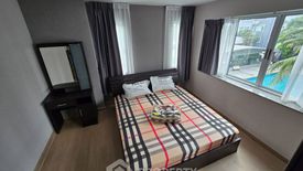 2 Bedroom Condo for rent in Huai Khwang, Bangkok near MRT Huai Khwang