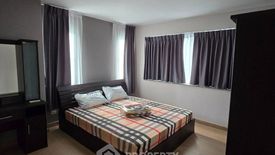 2 Bedroom Condo for rent in Huai Khwang, Bangkok near MRT Huai Khwang