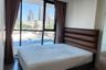 1 Bedroom Condo for rent in Vtara Sukhumvit 36, Khlong Tan, Bangkok near BTS Thong Lo