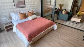 1 Bedroom Condo for rent in XT Phayathai, Thanon Phaya Thai, Bangkok near BTS Phaya Thai