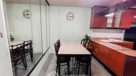 2 Bedroom Condo for rent in Flora Ville, Suan Luang, Bangkok near Airport Rail Link Hua Mak