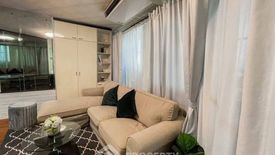 2 Bedroom Condo for rent in Flora Ville, Suan Luang, Bangkok near Airport Rail Link Hua Mak