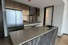 2 Bedroom Condo for rent in The Reserve 61 Hideaway, Khlong Tan Nuea, Bangkok near BTS Ekkamai