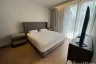 2 Bedroom Condo for rent in The Reserve 61 Hideaway, Khlong Tan Nuea, Bangkok near BTS Ekkamai