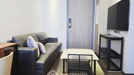 1 Bedroom Condo for rent in COCO Parc, Khlong Toei, Bangkok near MRT Khlong Toei