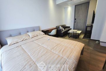 1 Bedroom Condo for rent in COCO Parc,  near MRT Khlong Toei